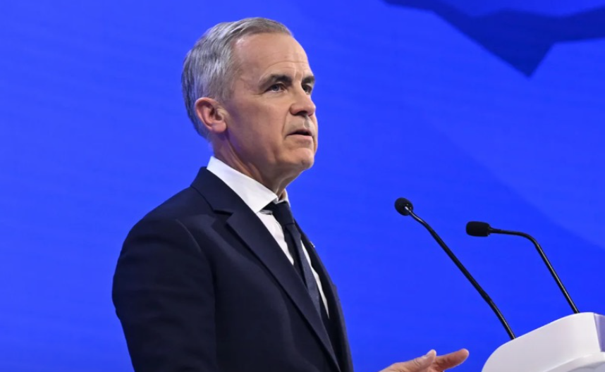 图片来源：澎湃新闻视频截图