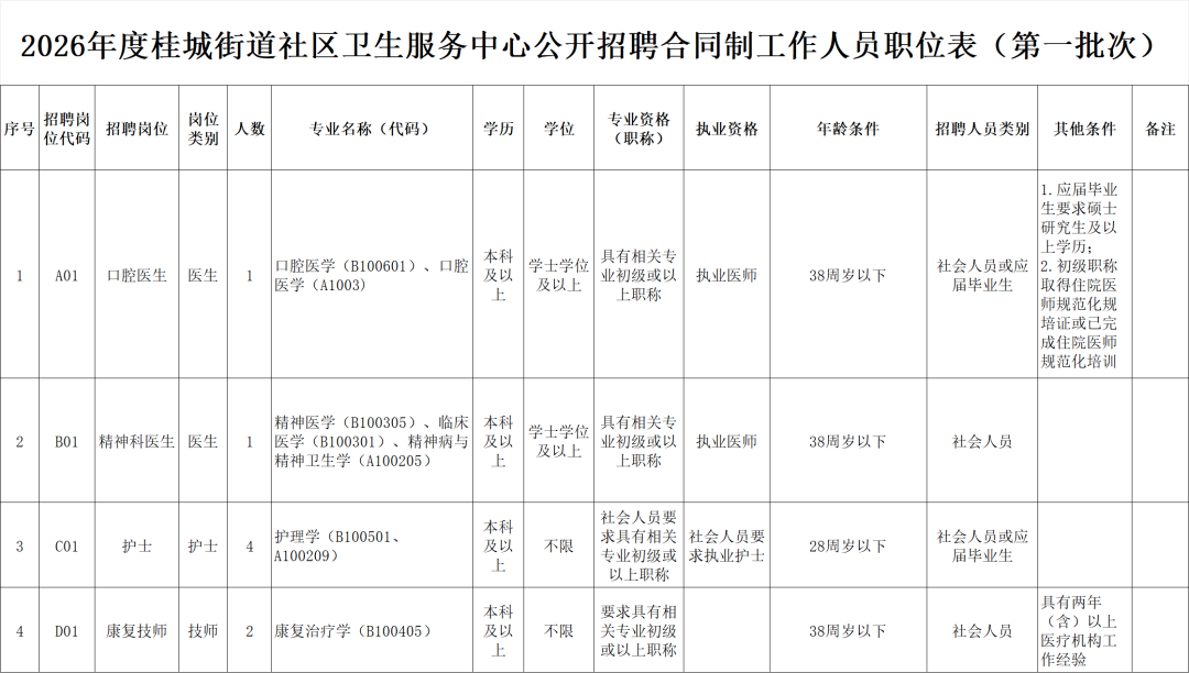 ab5e96657660d7ce9c84c8cbbe174a14.png