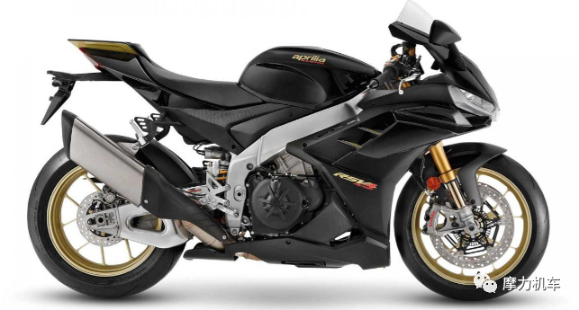 阿普利亚大哥rsv41100factory新款发布