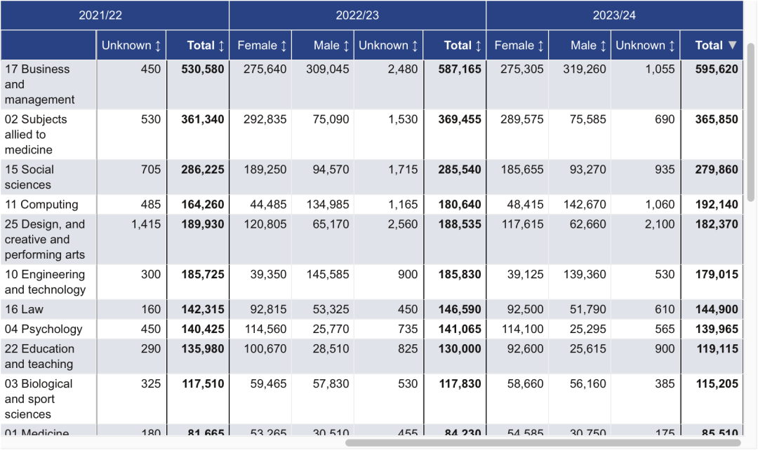 640 - 2025-06-13T104554.623.png