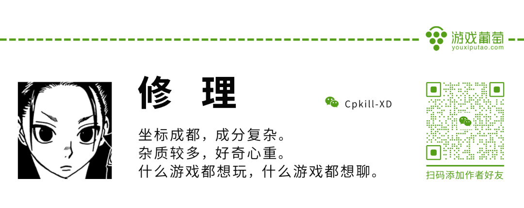 和平精英外免费挂下载安装苹果_和平精英外挂免费ios_和平精英外免费挂苹果版