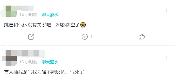 火热的手游传奇游戏_传奇游戏手游_手游传奇游戏平台