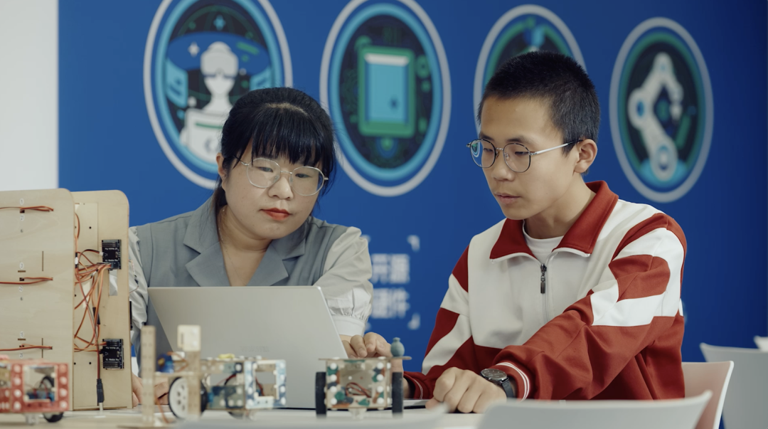 暗区突围科技群qq