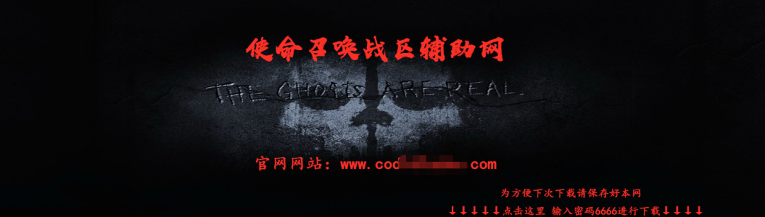 召唤使命ol_使命与召唤5_使命召唤辅助