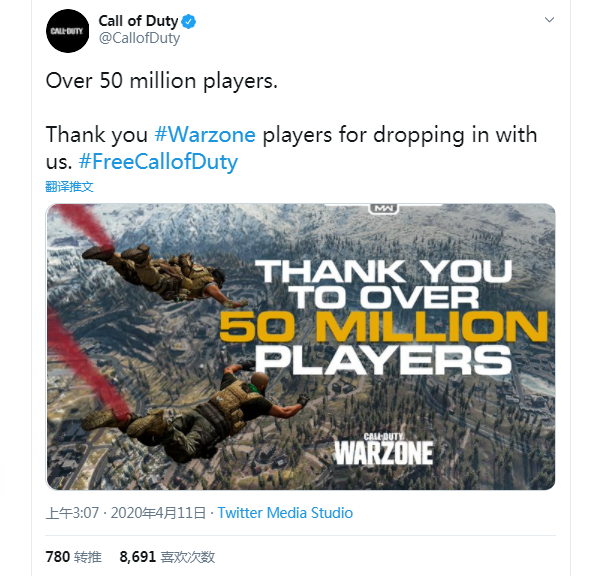 使命与召唤5_使命召唤辅助_召唤使命ol