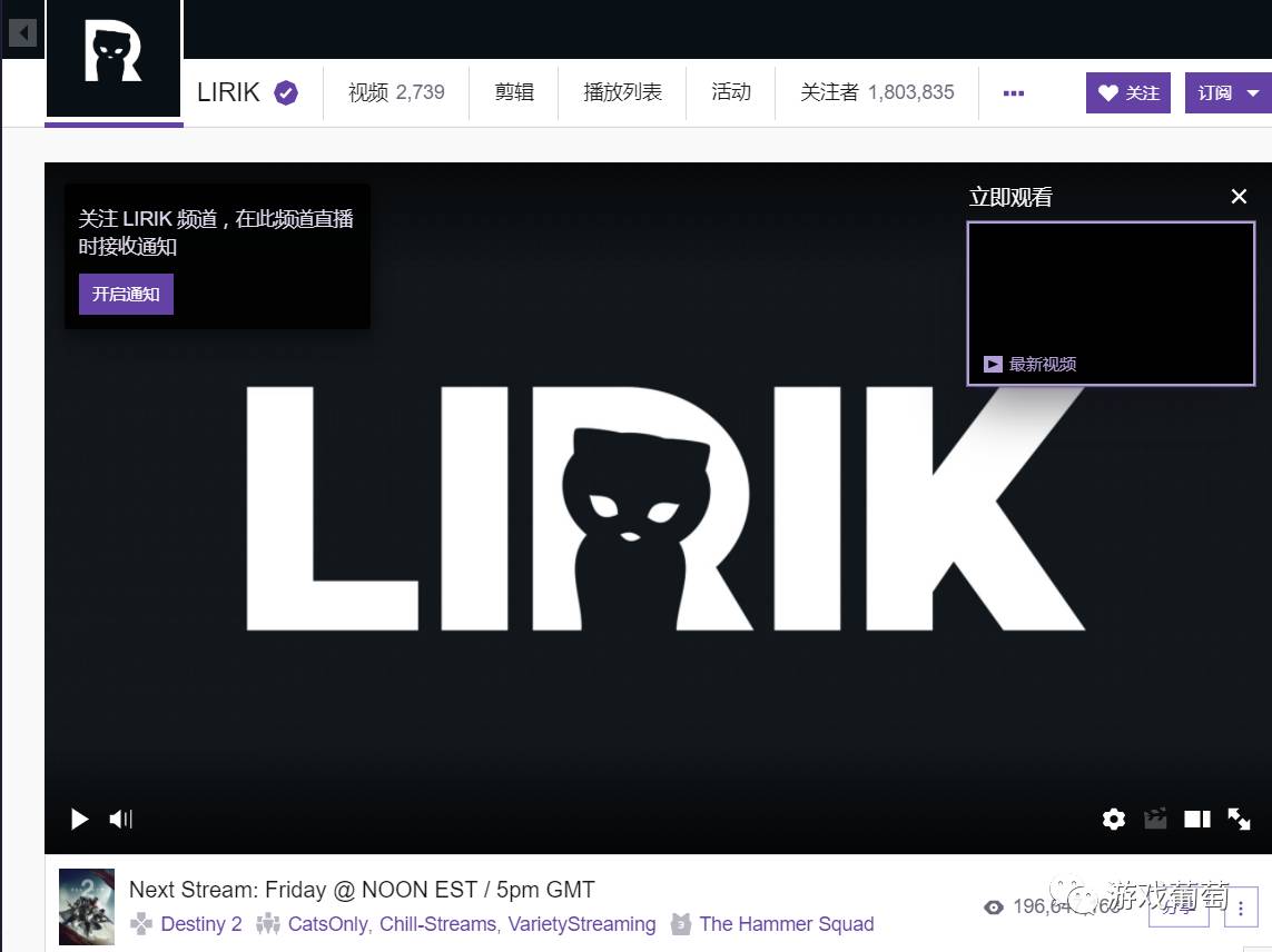 ������ɱ֮���������Ǹ��֣�������������δ�����Դﵽ��Ӣ������