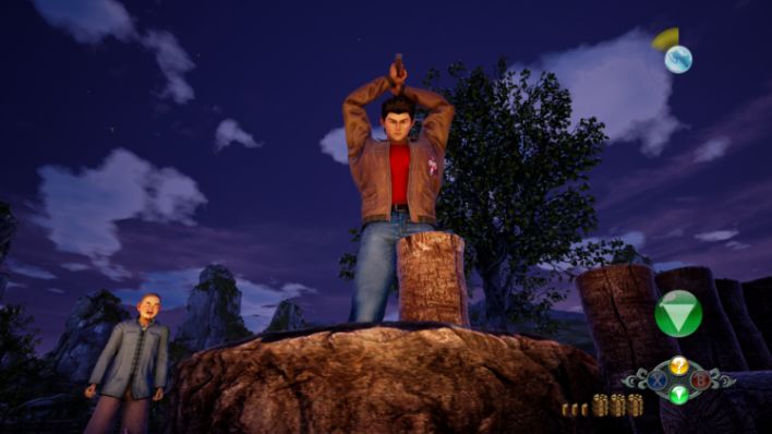 铃木裕_铃木裕_铃木裕