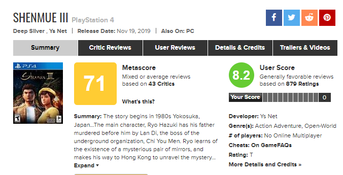 铃木裕_铃木裕_铃木裕