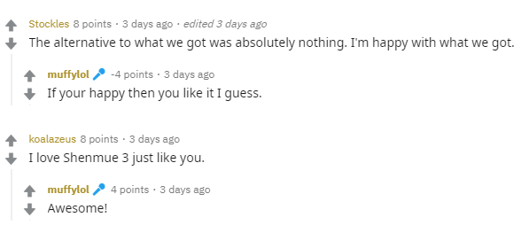 铃木裕_铃木裕_铃木裕