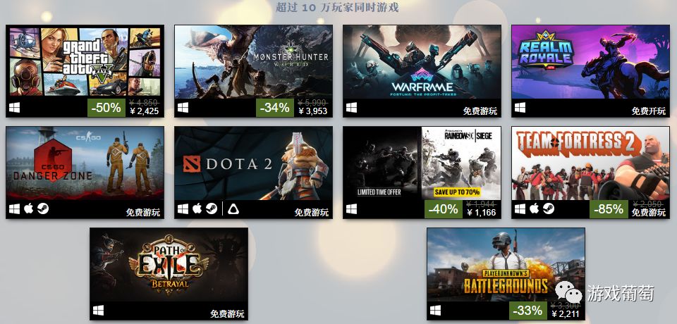 ��ý����ѶͶ�ʵ�Epic����ӯ��30����Ԫ����Ѷ��������ϵͳ�ѽ���