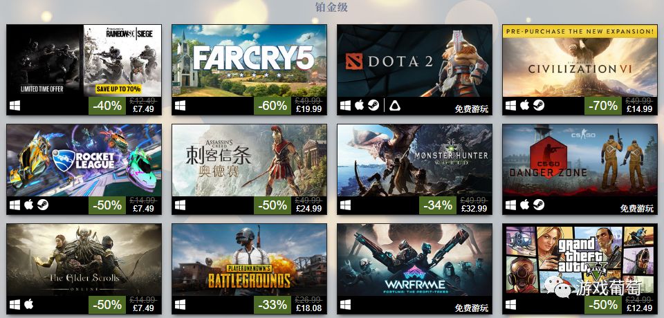 ��ý����ѶͶ�ʵ�Epic����ӯ��30����Ԫ����Ѷ��������ϵͳ�ѽ���