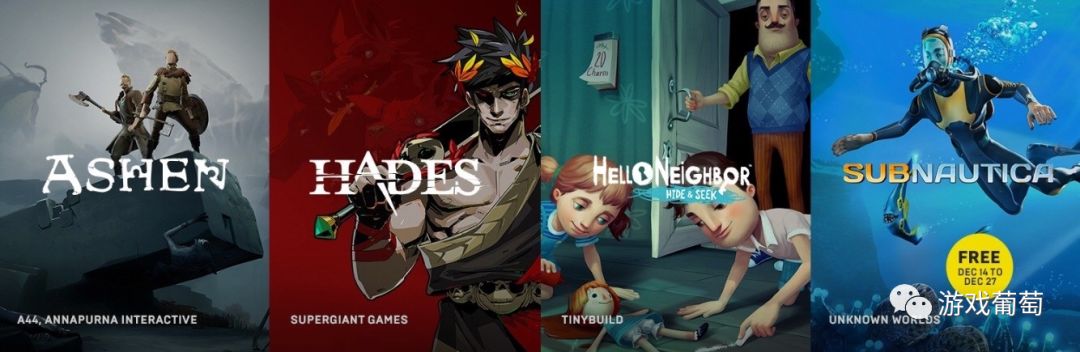 ��ý����ѶͶ�ʵ�Epic����ӯ��30����Ԫ����Ѷ��������ϵͳ�ѽ���