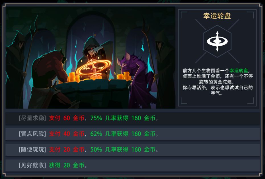 TapTap 8.8，Steam特別好評，制作人親述：最初公司所有人反對立項這款遊戲 遊戲 第10張