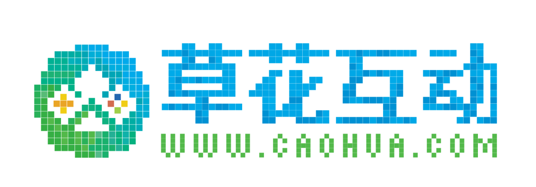 41家廠商77款產品暑期檔大亂鬥：遊戲市場最殘酷的Q3已然來臨 遊戲 第37張