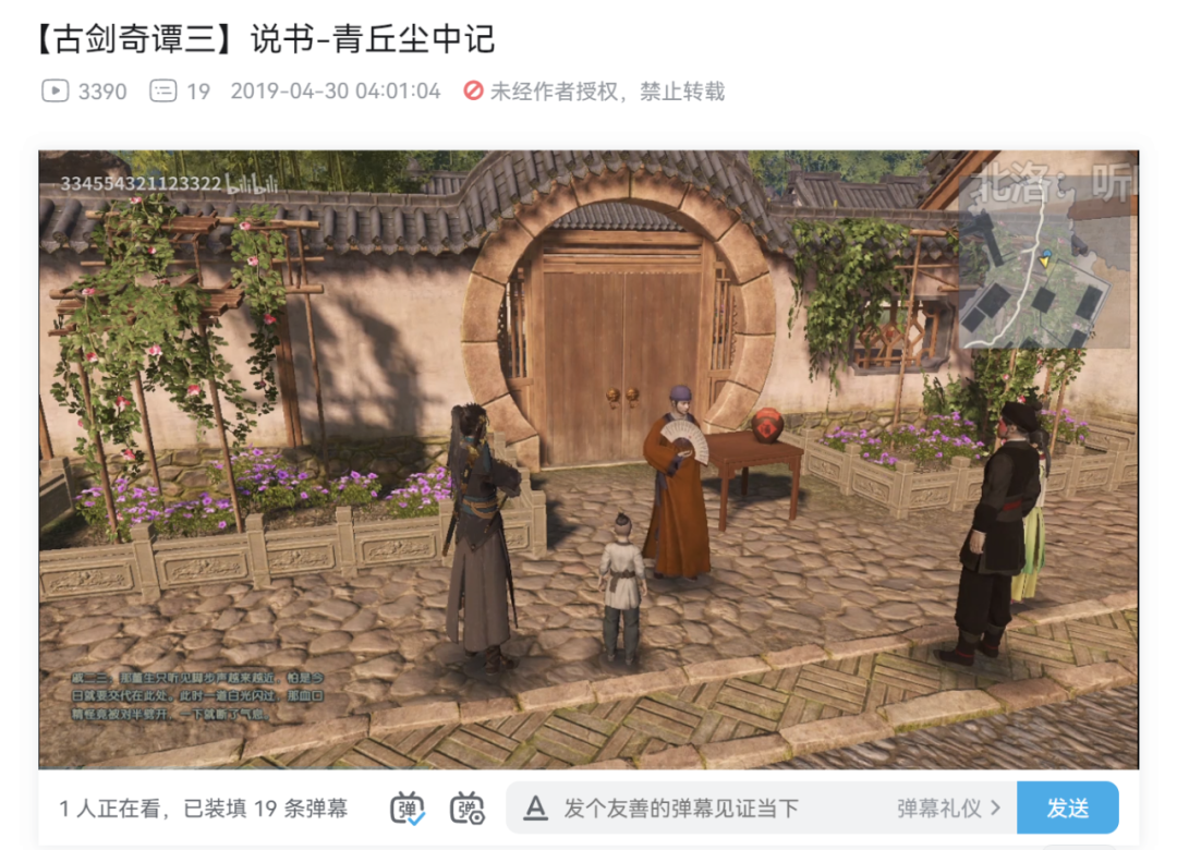 单机单机麻将下载_单机游戏_单机