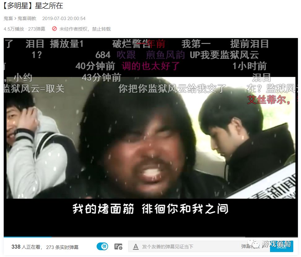 空之轨迹fc 攻略_空轨fc白金_psp空轨fc升级太慢