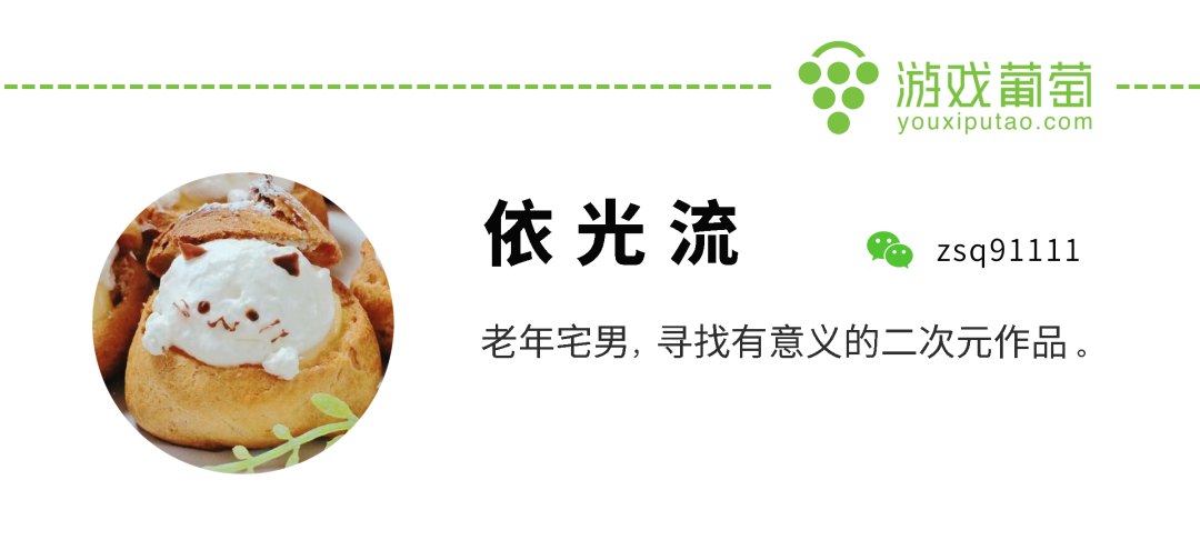 暗区突围外服_暗区突围破解脚本_暗区突围外挂