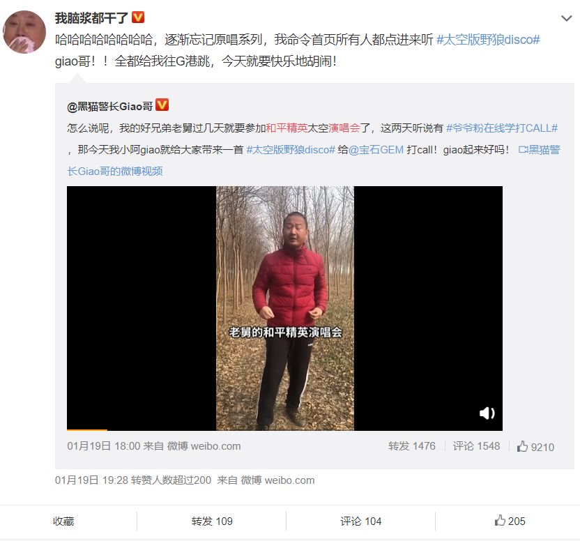 万能开挂器(免费),[凡凡]科技辅助2.2暗区突围,2025暗区透视开挂免费
