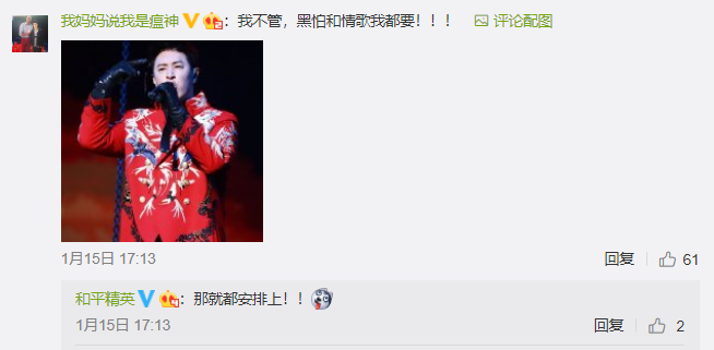 帝国领域TD手游官网版【刷刀体质5.0直装苹果版】