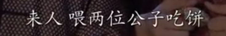 022年，游戏公司的红包封面大战更刺激了"