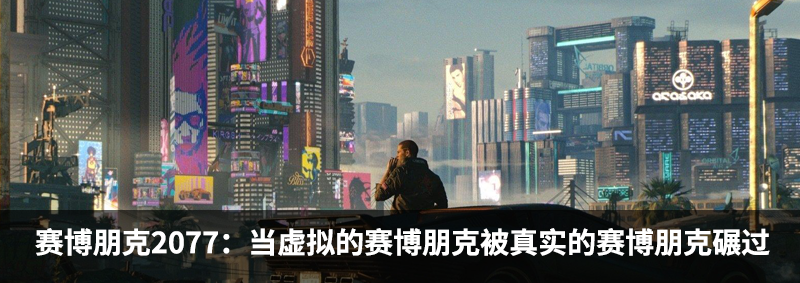 今年的二次元爆款会是谁？我们整理出一份最能打的产品清单