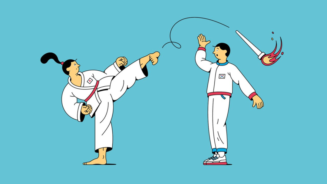 2016年奥运在哪里举办_奥运会多久举办一次_奥运在哪里举办