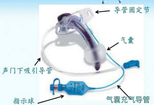 患者怎么选择人工鼻患者行气管切开术后的护理_https://www.jmylbn.com_新闻资讯_第10张