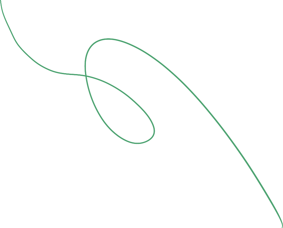 患者怎么选择人工鼻患者行气管切开术后的护理_https://www.jmylbn.com_新闻资讯_第20张