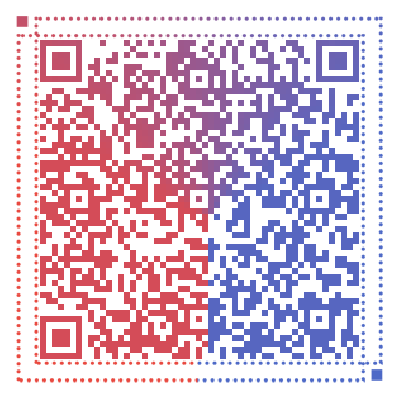 领支付宝现金红包活动