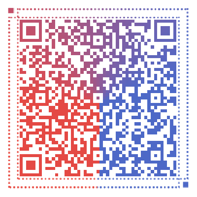 领支付宝现金红包活动