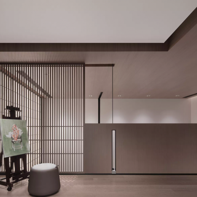 兄弟门语 | 流年