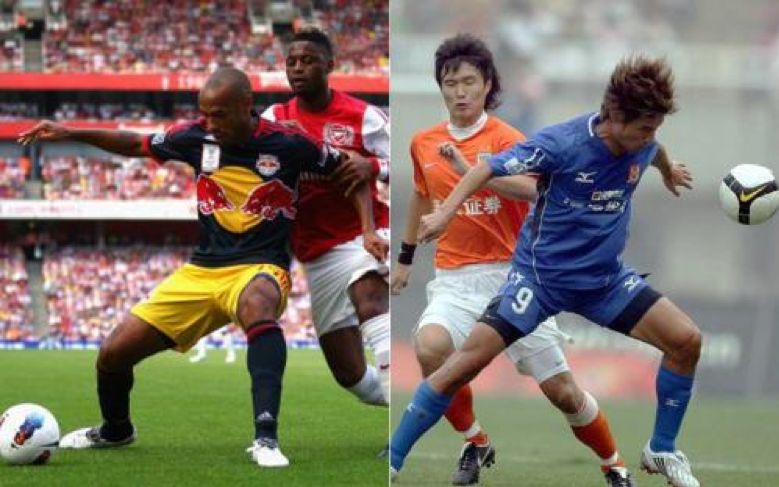 



那些年，我逛过的“帝吧”
