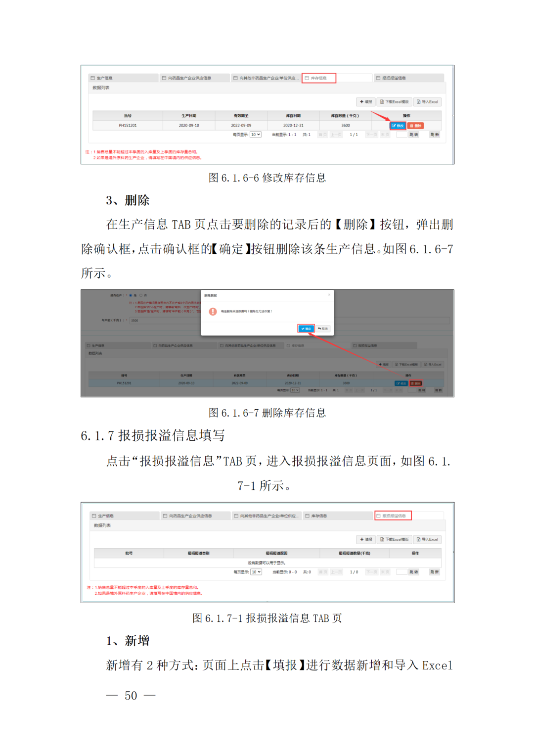 重磅！NMPA发布原料药新政！事关所有API生产企业!