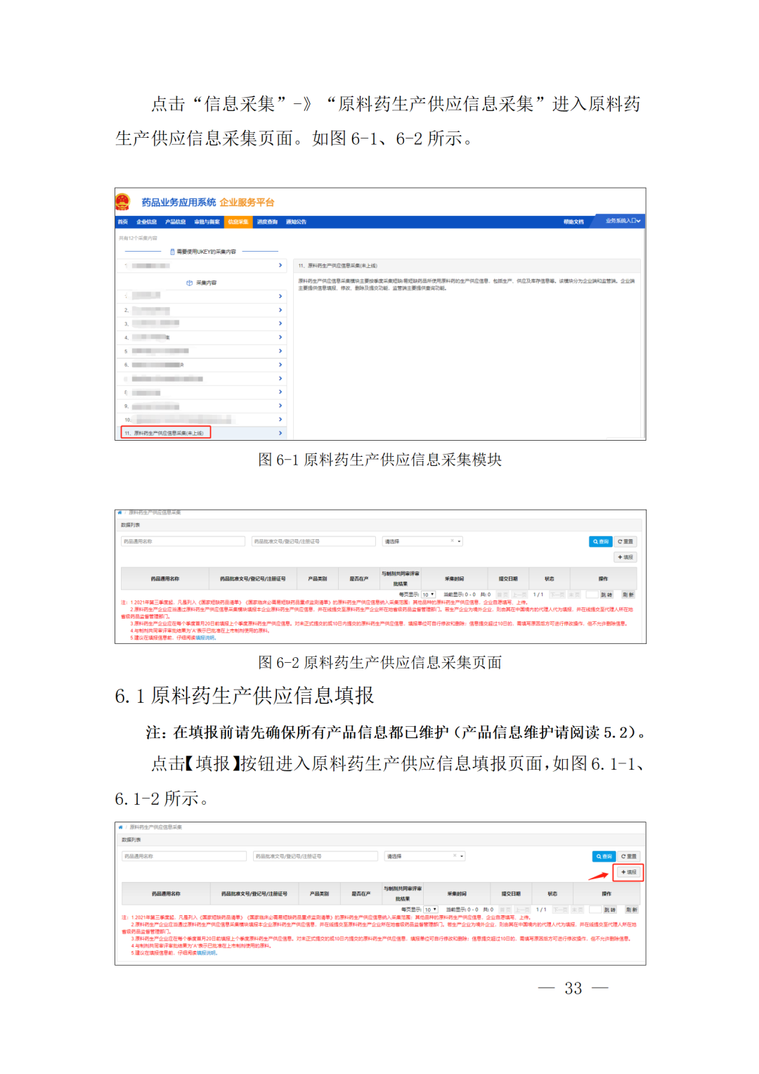 重磅！NMPA发布原料药新政！事关所有API生产企业!