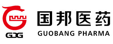 祝贺国邦医药605507成功上市横向多品种复制纵向补短升级延伸