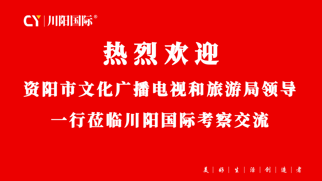 微信图片_2026-10-23_173919_484.png