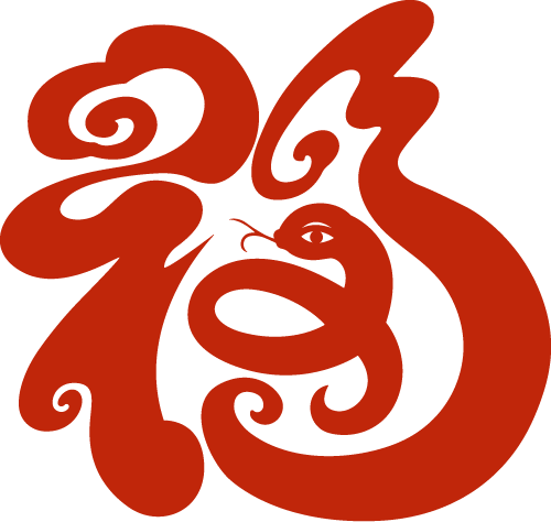 wechat-27.png