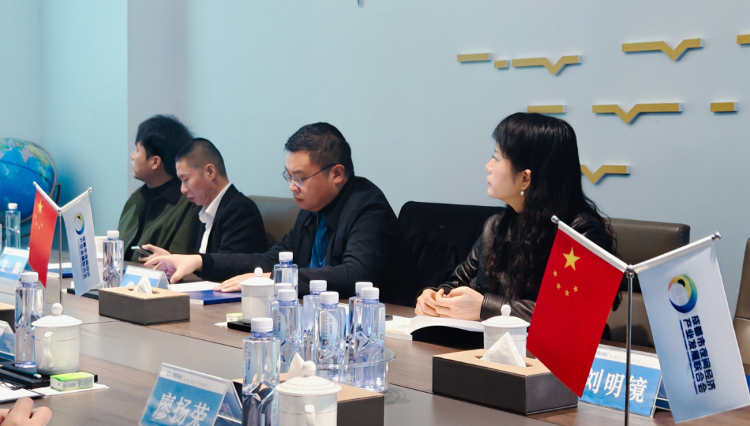 微信图片_2026-10-23_093617_034.png