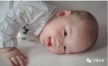 宝宝长牙、喂养、睡觉、排尿等必知的常识与禁忌，太全了！