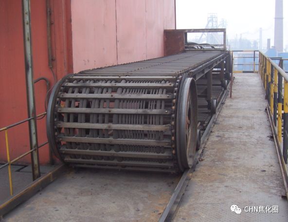 安全||超级实用：干熄焦故障及处理汇总的图16