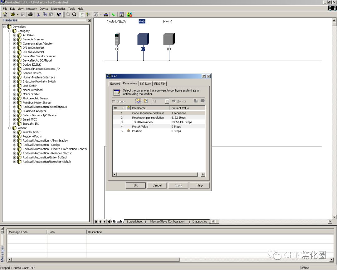 安全||超级实用：干熄焦故障及处理汇总的图22