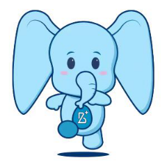 



BJS，诞生于9102年的百倍币
