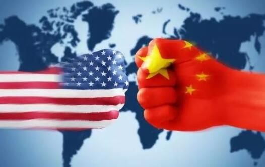 



依托实体产业撬动千万流量的ULM，如何将物联网与区块链完美融合？
