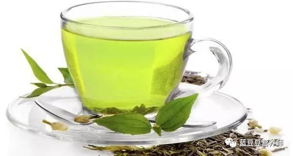 瘦身方案广告_瘦身方案_瘦身减肥方案