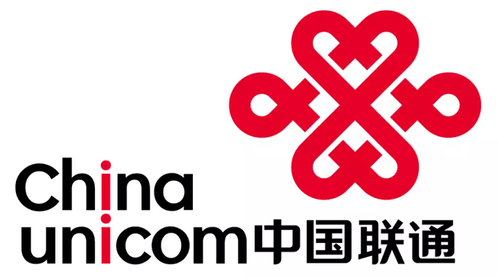 中国联通logo 图标图片