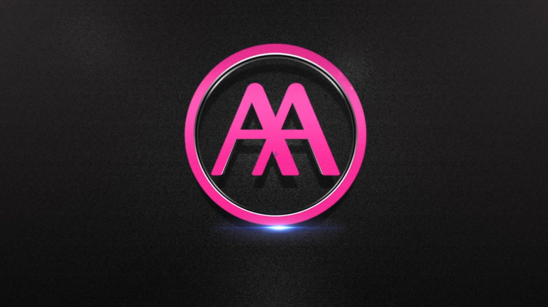 爱玛电动车新logo由苹果设计师操刀网友又花了多少百万