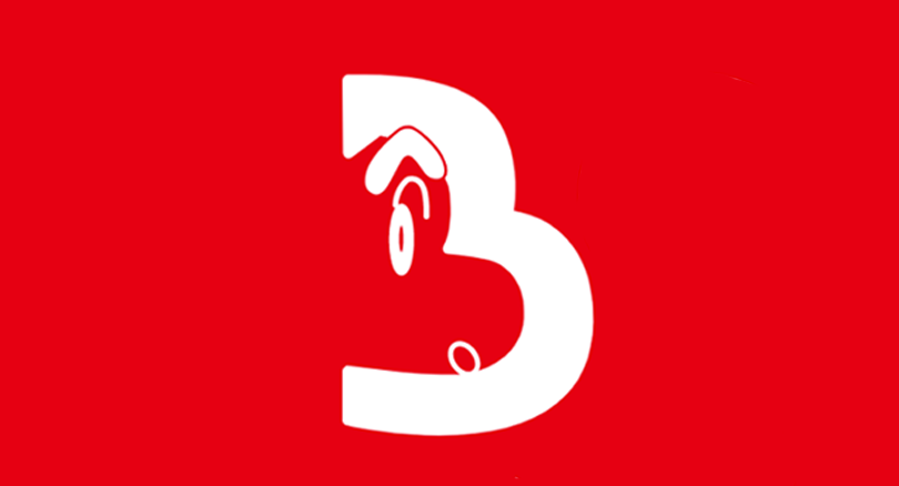 蜡笔小新发布30周年logo,这设计太萌了!