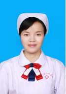 红光怎么治疗【健康科普】痘印？脱发？红光治疗了解一下！_https://www.jmylbn.com_新闻资讯_第12张