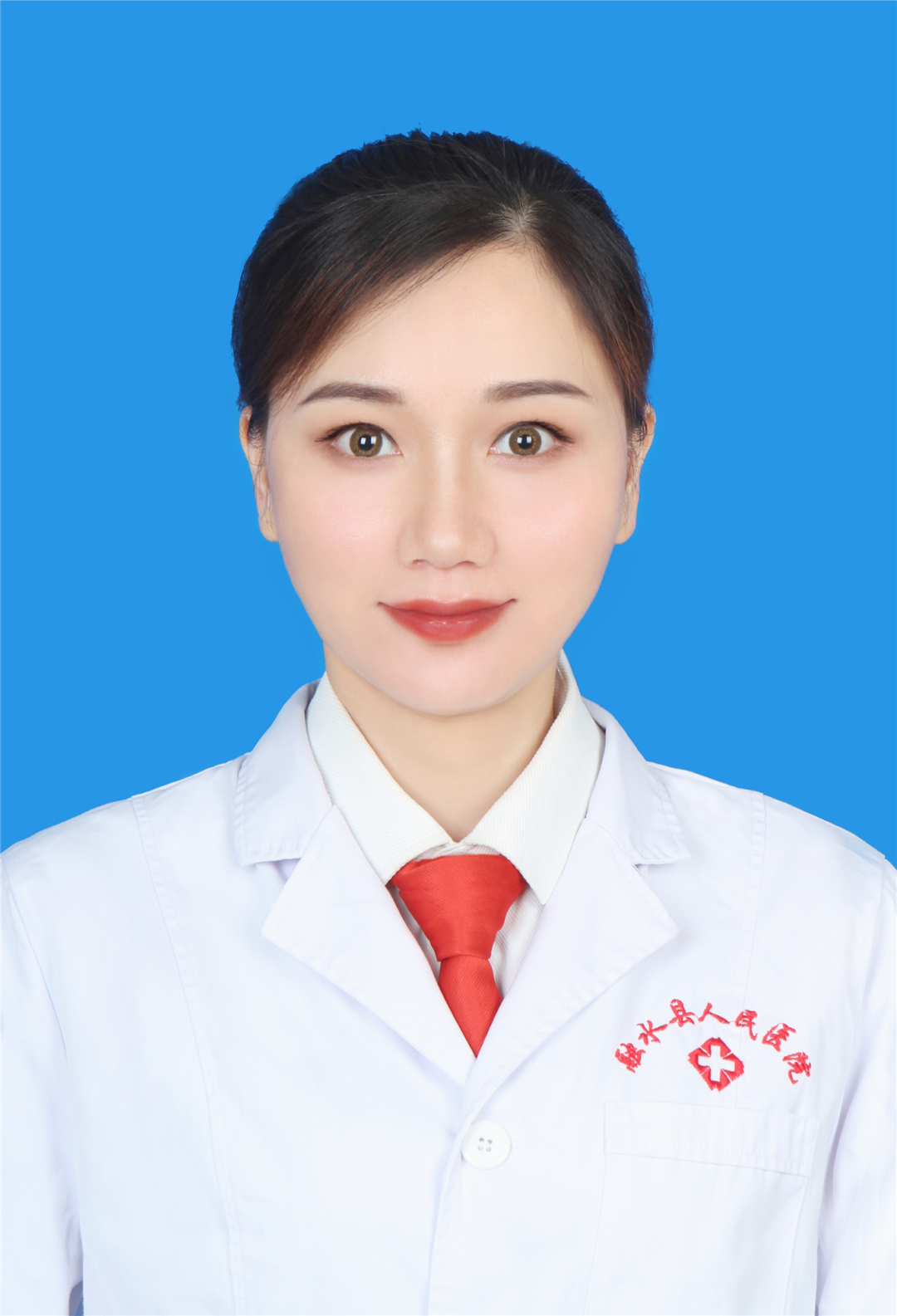 红光怎么治疗【健康科普】痘印？脱发？红光治疗了解一下！_https://www.jmylbn.com_新闻资讯_第11张