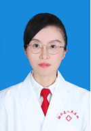 红光怎么治疗【健康科普】痘印？脱发？红光治疗了解一下！_https://www.jmylbn.com_新闻资讯_第10张